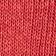 Poppy Red Combo