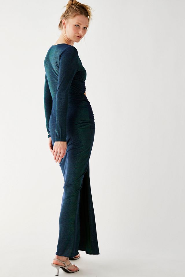 Baobab Fiore Dress #2
