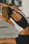Heart To Heart Colorblock Cami