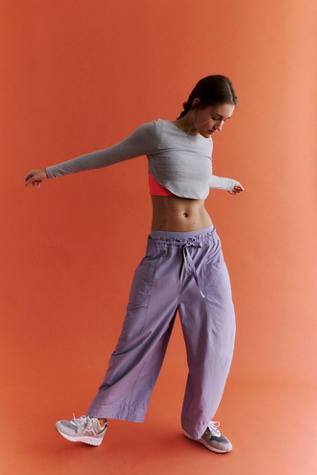 Fresh Start Pants | Free People
