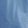 Blue Melange