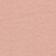 Coral Pink