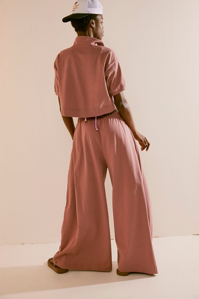 Ensemble Whitney #1