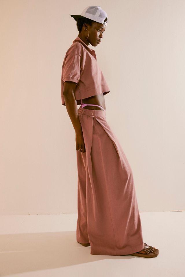 Ensemble Whitney #3