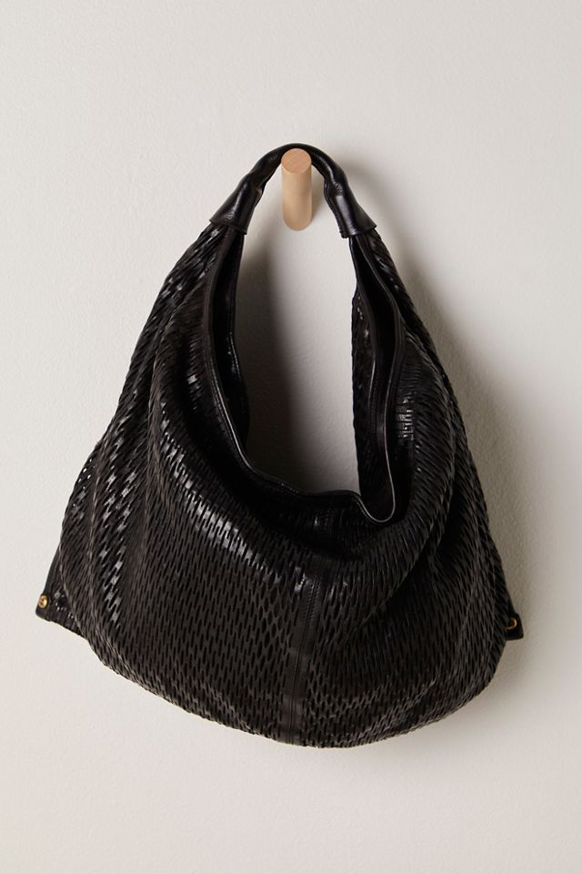 Sac Sciatta Campomaggi #1