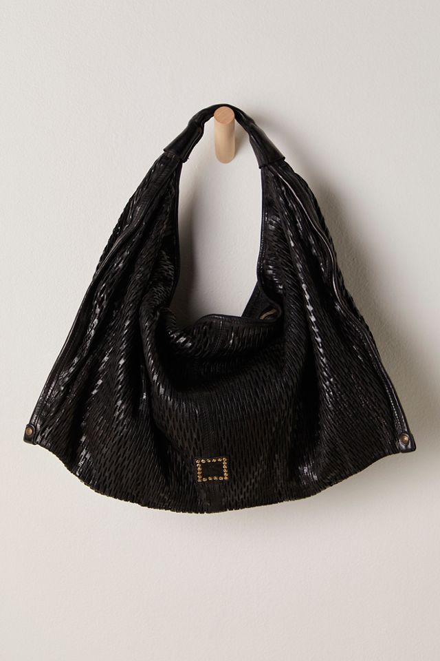 Sac Sciatta Campomaggi #2