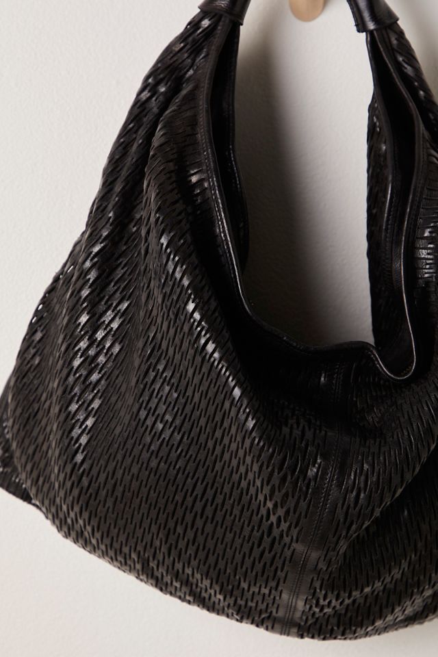 Sac Sciatta Campomaggi #3