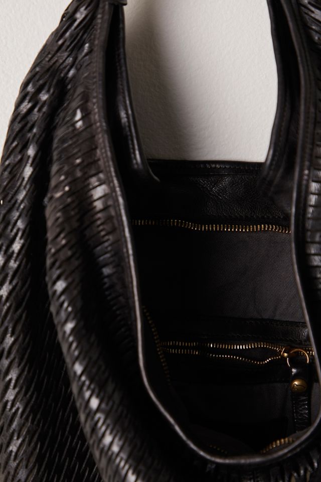 Sac Sciatta Campomaggi #4