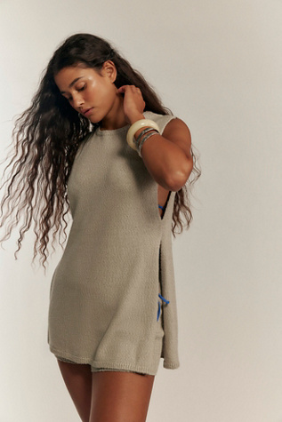 Ensemble pull Miranda