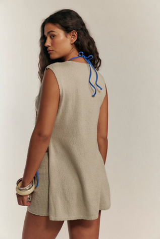 Miranda Sweater Set - thumbnail 6