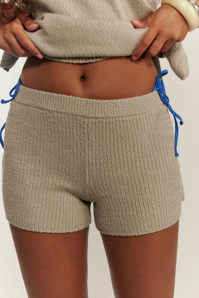 Miranda Sweater Co-Ord #2