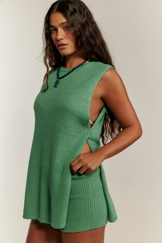 Miranda Sweater Set