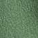 Green Marble