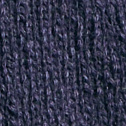 Celestial Indigo