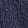 Celestial Indigo