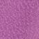 La La Lilac