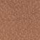 Aged Terracotta