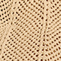 Bleached Sand