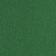 Jolly Green