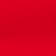 Ski Patrol