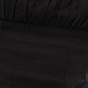 Black Combo