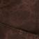 Distressed Brown