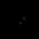 Midnight