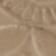 Distressed Ivory