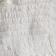 We The Free Ivy Tee Free People UK