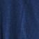 Sailor Blue