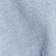 Cashmere Blue