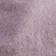 Lilac Smoke