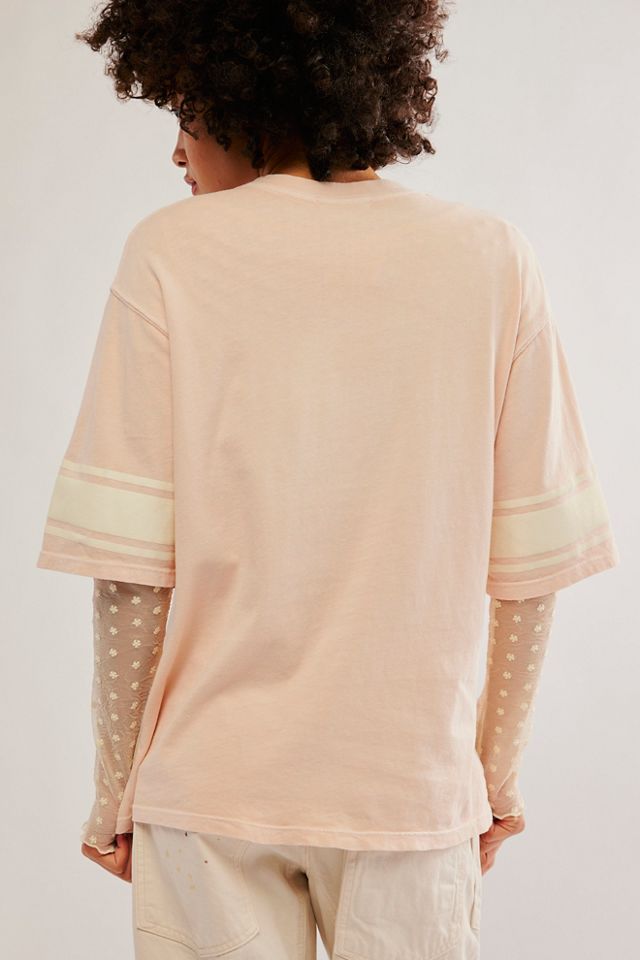 Gents Short-Sleeve Tee #2