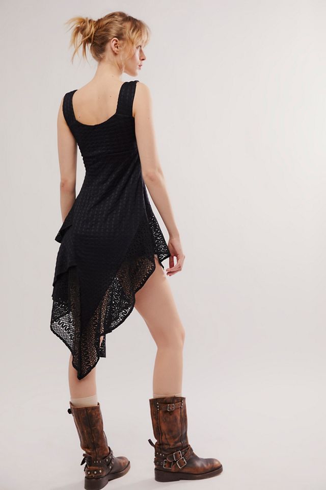 Sierra Off-The-Shoulder Top #1