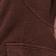 Coconut Shell