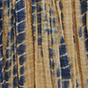 Blue Jean Combo - Tie Dye