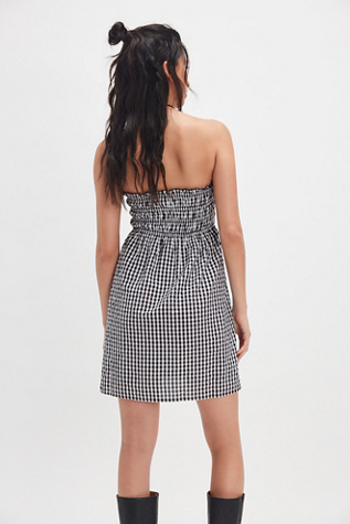 FP One Sunni Convertible Skirt