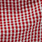 Red / White Combo