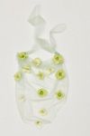 Estell Hair Scarf