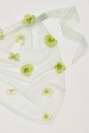 Estell Hair Scarf