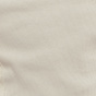 Optic White