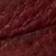 Oxblood
