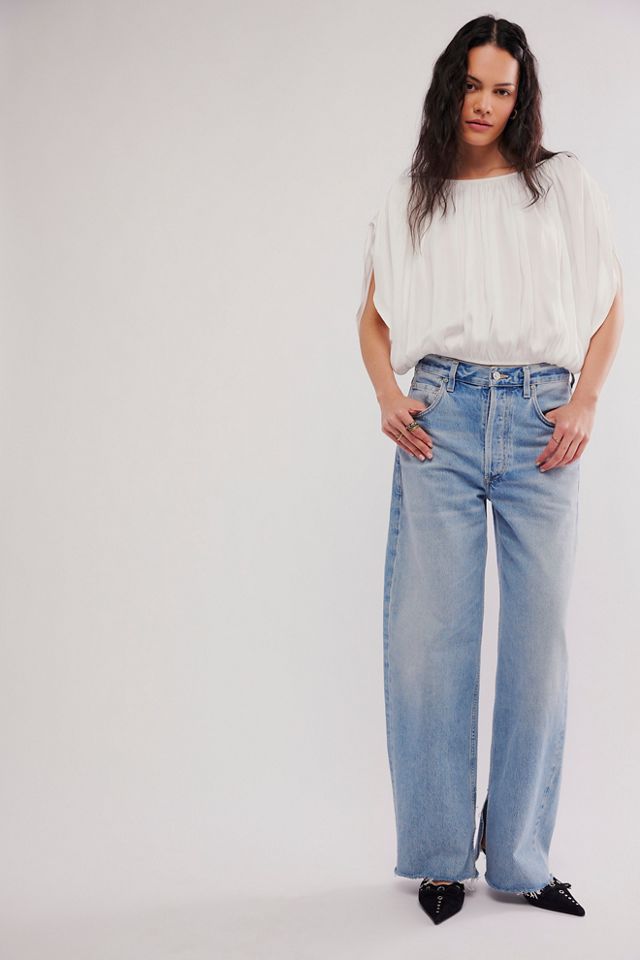 Double Take Top | Free People