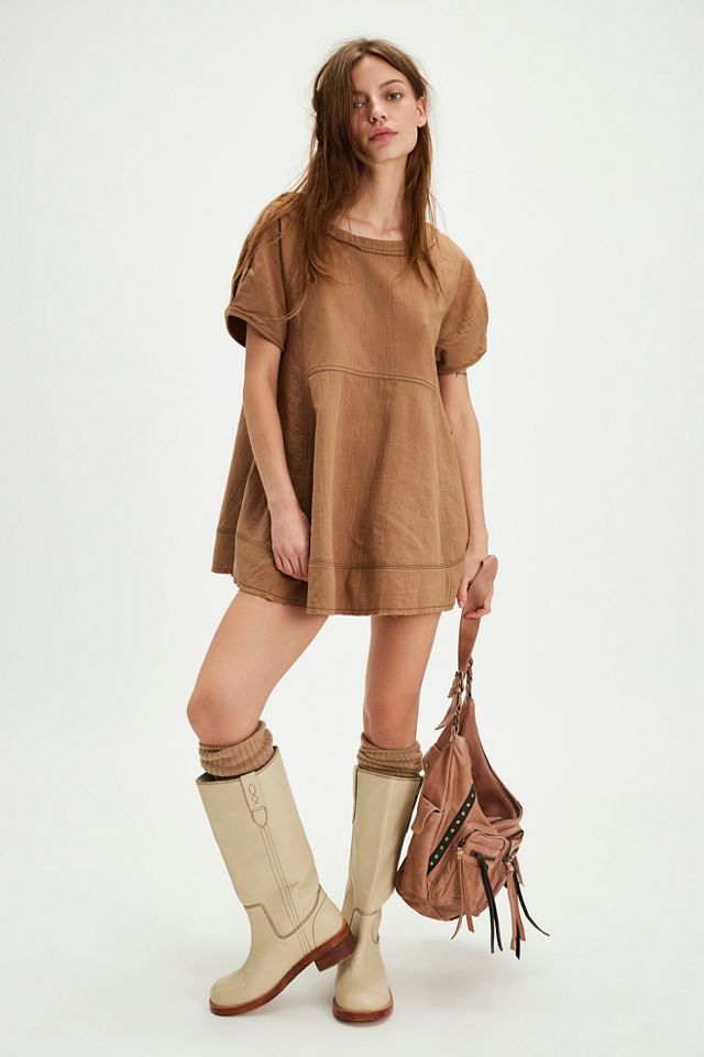 We The Free Sunset City Top | Free People