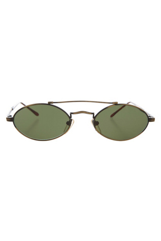 Vintage Wink Sunglasses Selected by Sunglass Museum