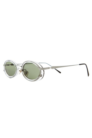 Vintage Dorian Sunglasses Selected by Sunglass Museum