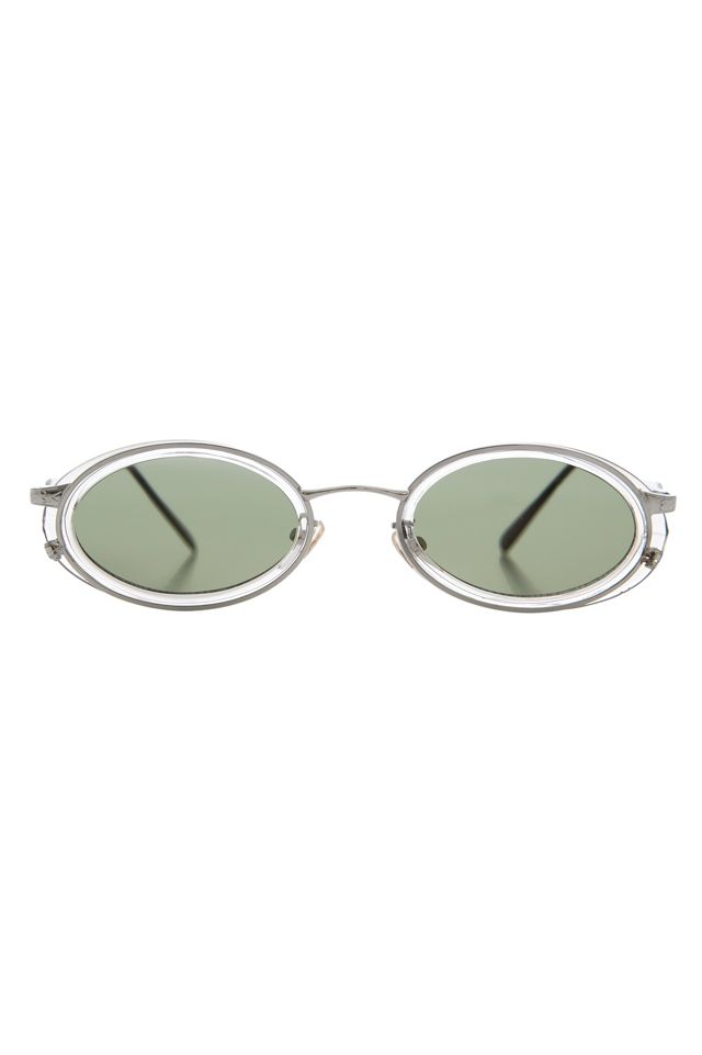 Vintage Dorian Sunglasses Selected by Sunglass Museum #1