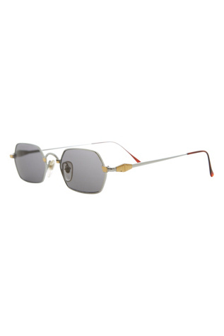 Vintage Tempe Sunglasses Selected by Sunglass Museum