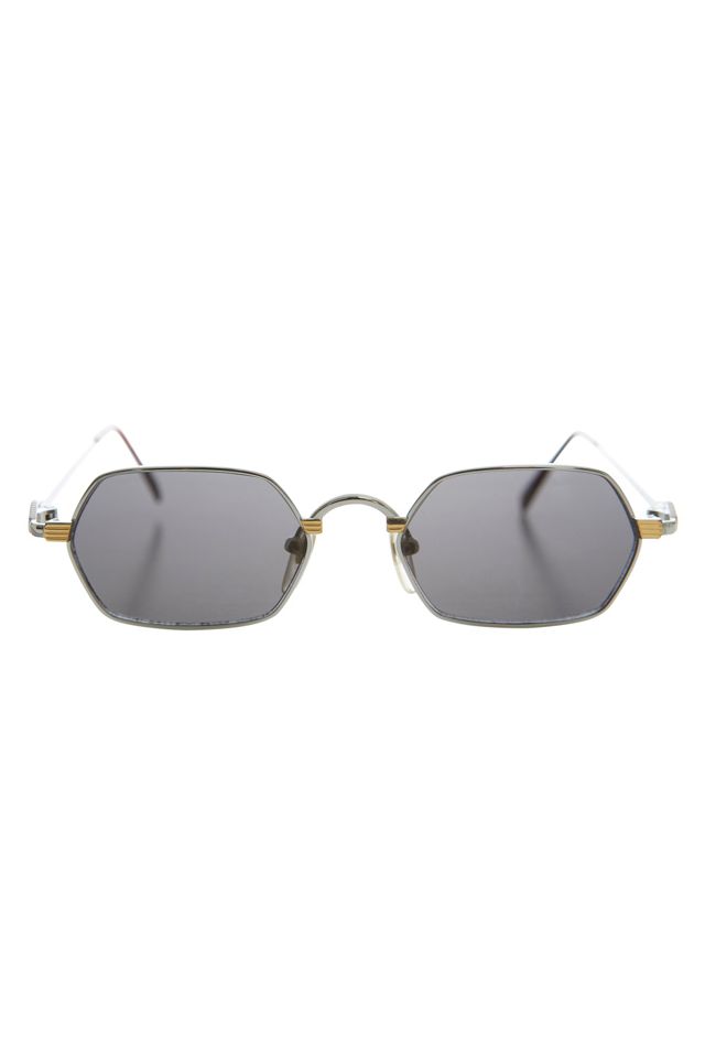 Vintage Tempe Sunglasses Selected by Sunglass Museum #1
