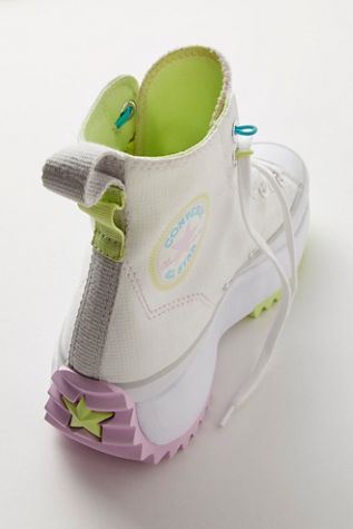 Converse | Free People